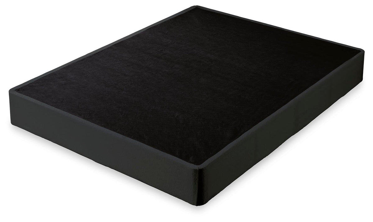 Queen 10 Inch Box Spring Q87119