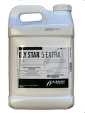 2.5 Gallons Glyphosate Concentrate R563