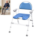 Folding Shower Chair A91234