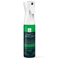 Picaridin Insect Repellent 10 oz Continuous Scented Mist Spray I45261