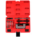 13 pcs Motorcycle Chain Breaker Set O68800