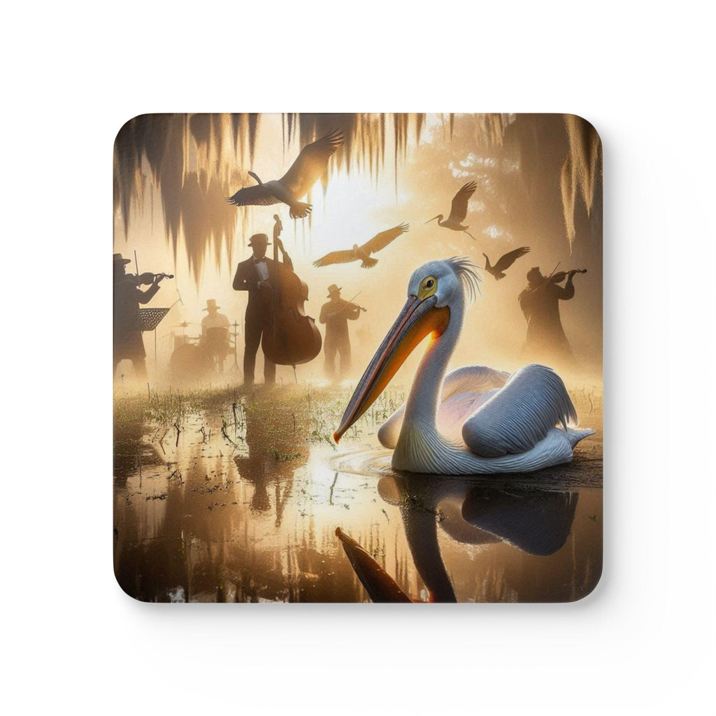 Coaster Set S4067