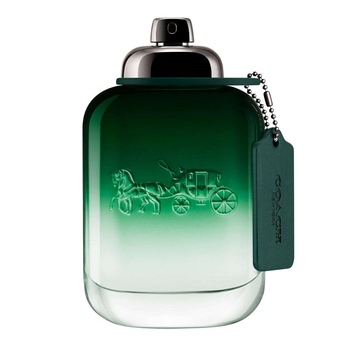 Green Eau de Toilette Men's Fragrance B29625