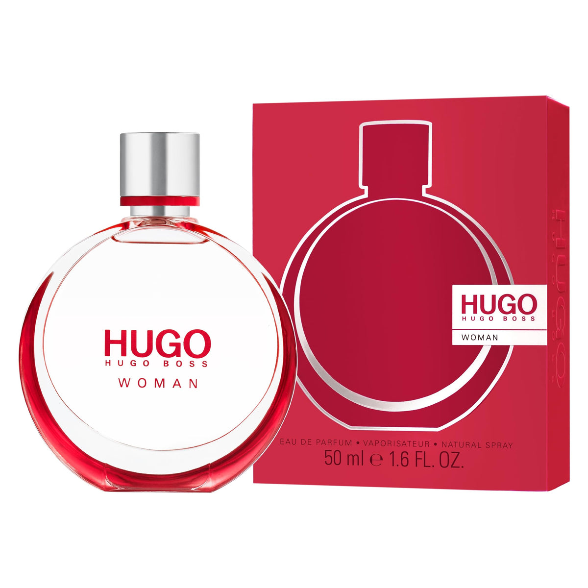 Eau de Parfum 2.5 fl. Oz K36590