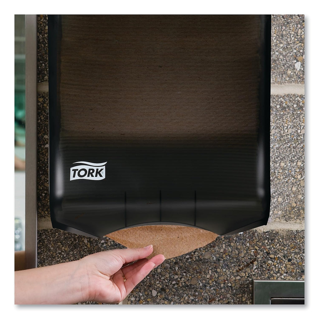 Multifold Hand Towel Natural 16 x 250 Sheets M457148