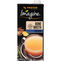 Organic Chicken Bone Broth 32 Oz (Pack of 12) L3359