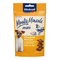 Mini Dog Treats 1.69 oz Bag P87754