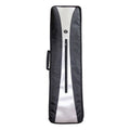 Cotton Padded Lap Steel Guitar Bag G82792