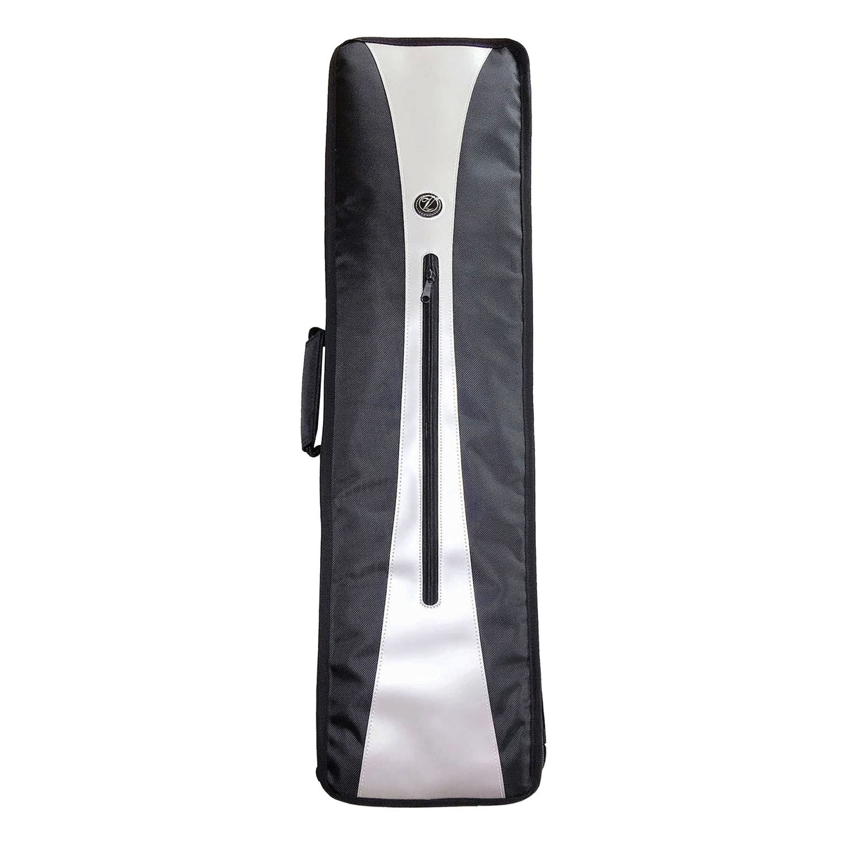 Cotton Padded Lap Steel Guitar Bag G82792