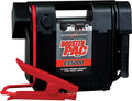 1500 Peak Amp 12V Jump Starter J968022