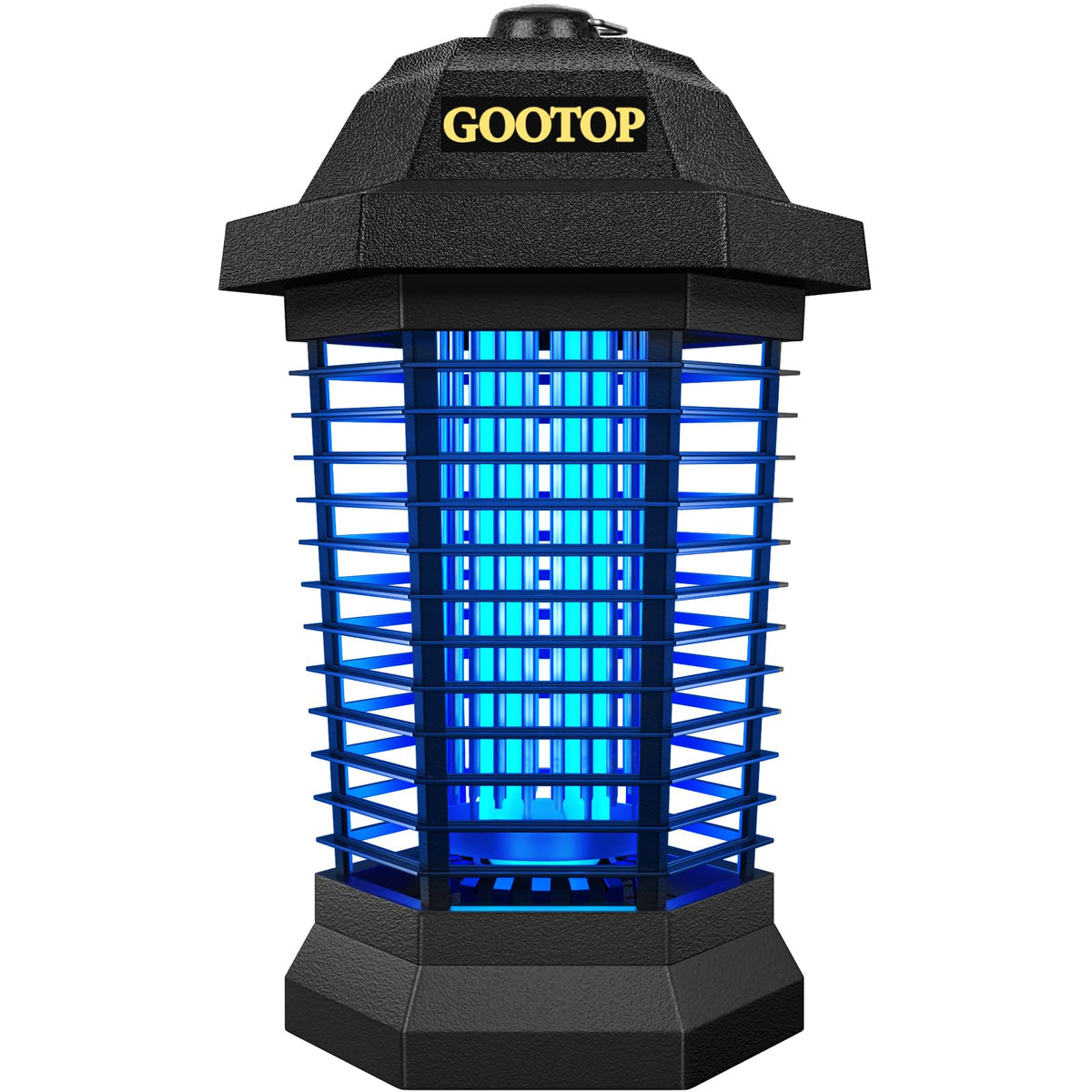 4200V Electric Bug Zapper S7325