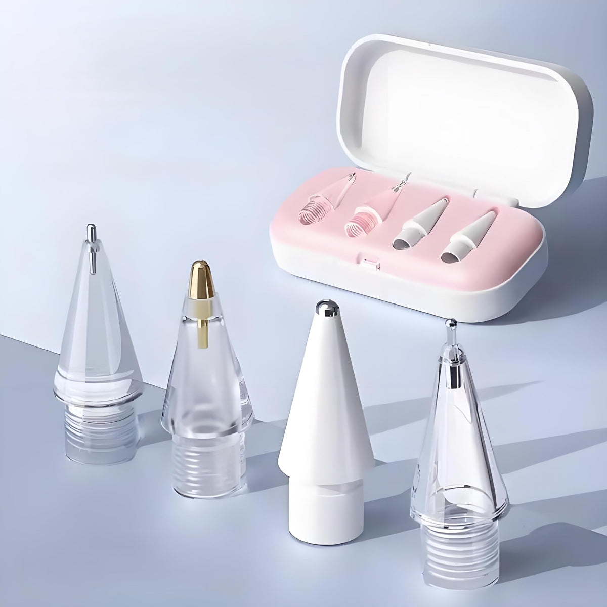Replacement Pencil Tips I91396