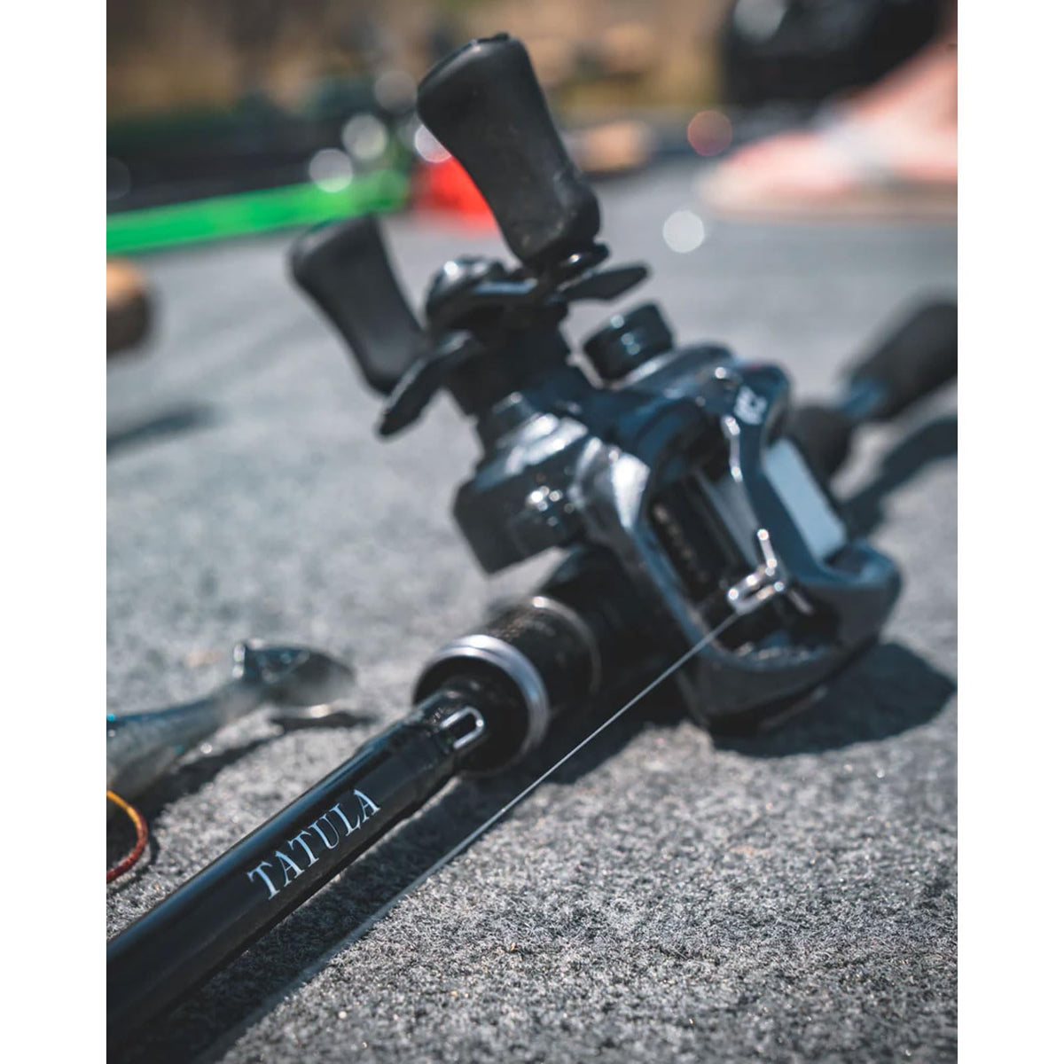 Rod Sections 2 Q298540