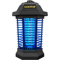 4200V Electric Bug Zapper S7325