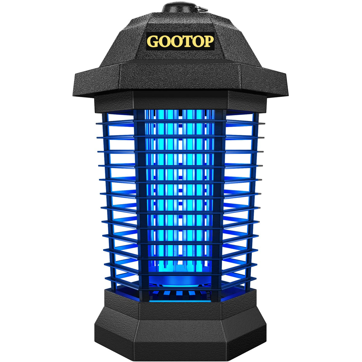 4200V Electric Bug Zapper S7325