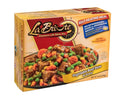 Vegetable Beef Stew in Gravy Ready to Eat Entrée 12 oz X67796