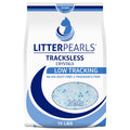 Low-Tracking 30-Day Odor Control Litter 15lbs R6673