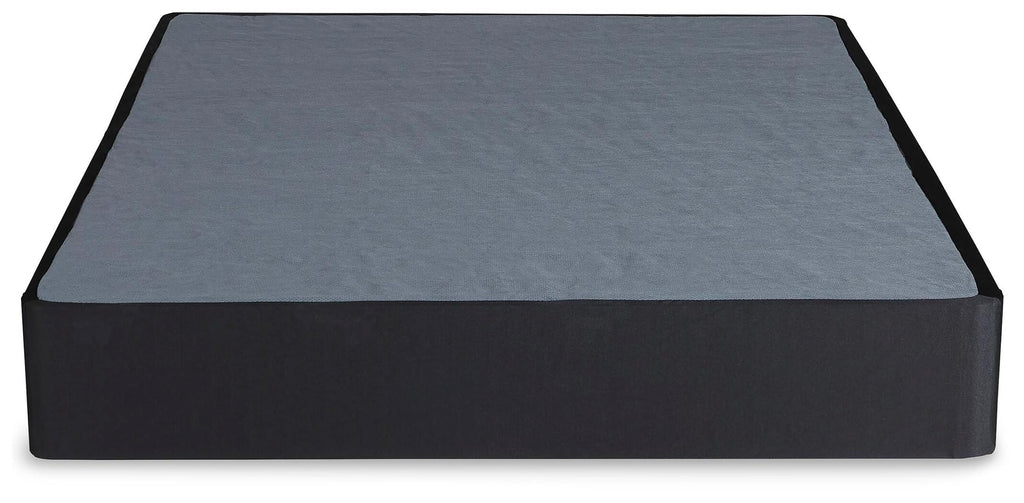 Queen 10 Inch Box Spring Q87119