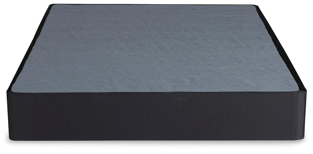 Queen 10 Inch Box Spring Q87119