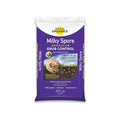 Milky Spore Granular Grub Control S933919