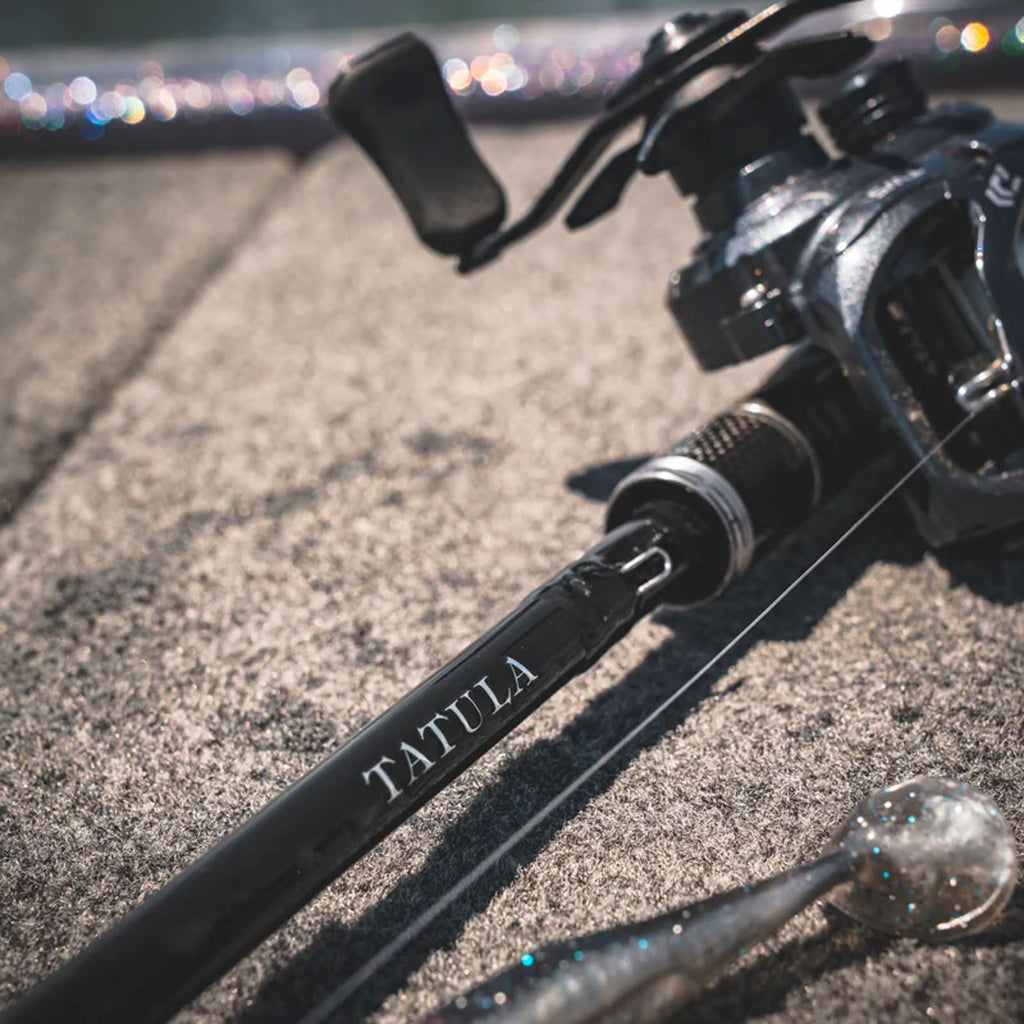 Rod Sections 2 Q298540