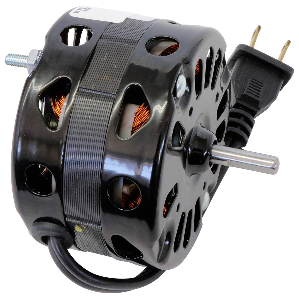 3.3 Inch Diameter Vent Fan Motor O42139