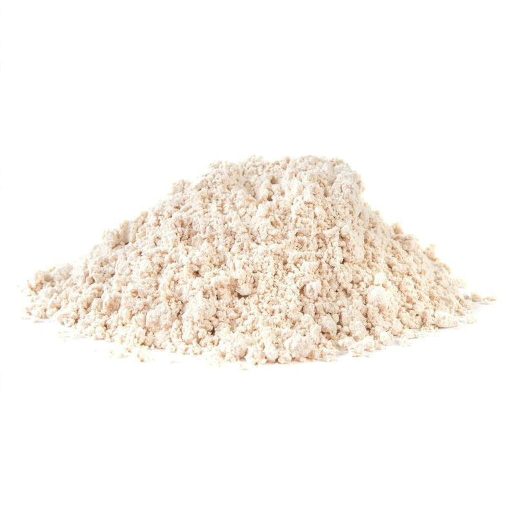 Milky Spore Granular Grub Control S933919