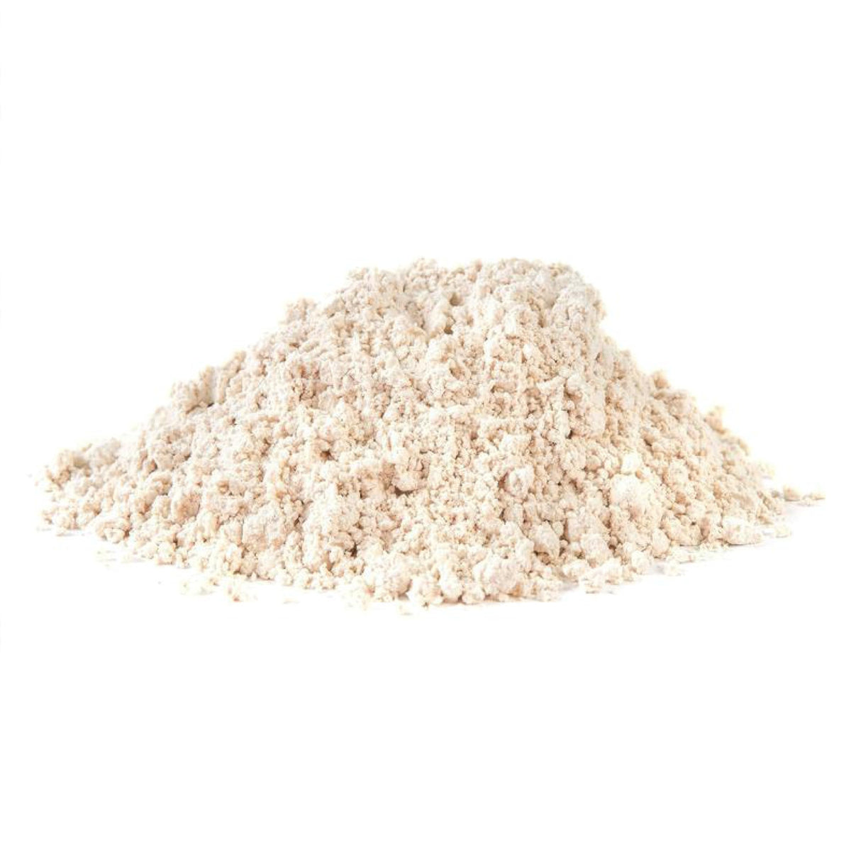 Milky Spore Granular Grub Control S933919