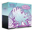 Pokemon TCG Elite Trainer Box P19615