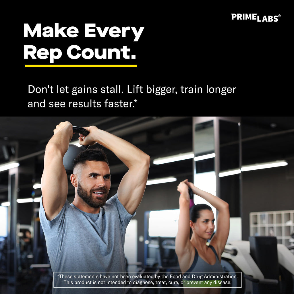 Creatine Monohydrate Capsules 5g H77912