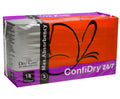 Small 72 Count Adult Brief Diapers T7996
