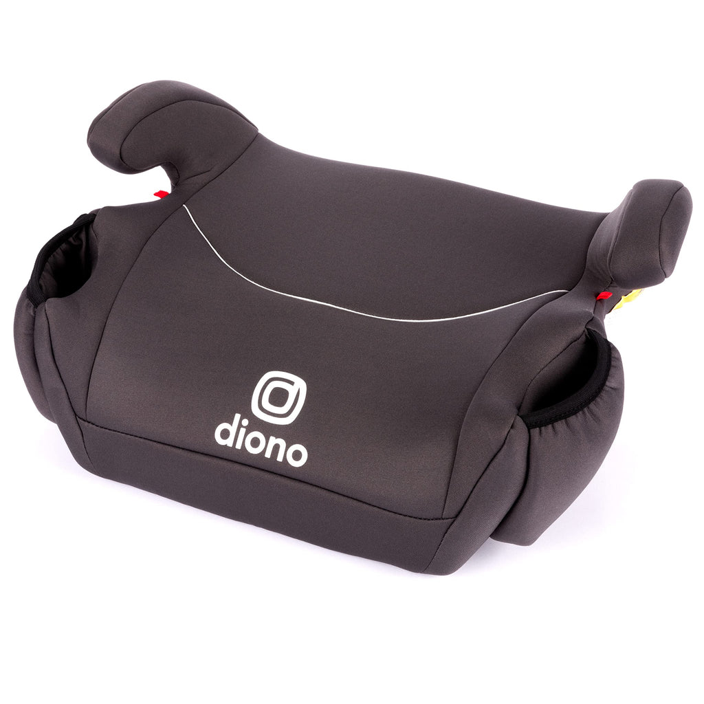 3-in-1 Convertible Car Seat and Backless Booster Car Seat J9290