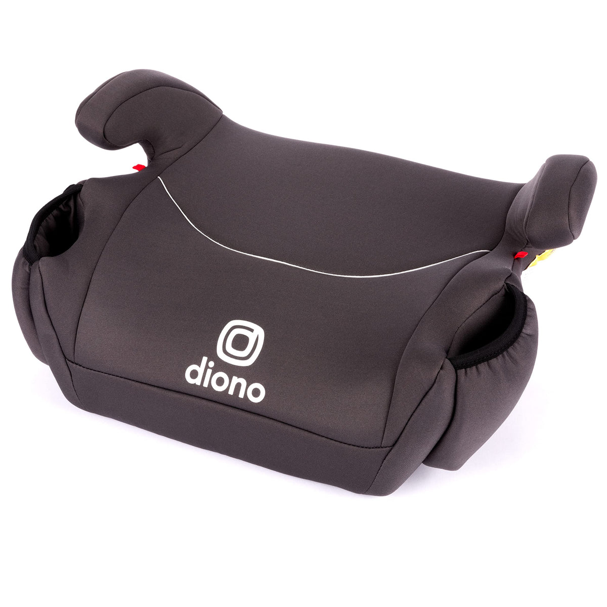 3-in-1 Convertible Car Seat and Backless Booster Car Seat J9290
