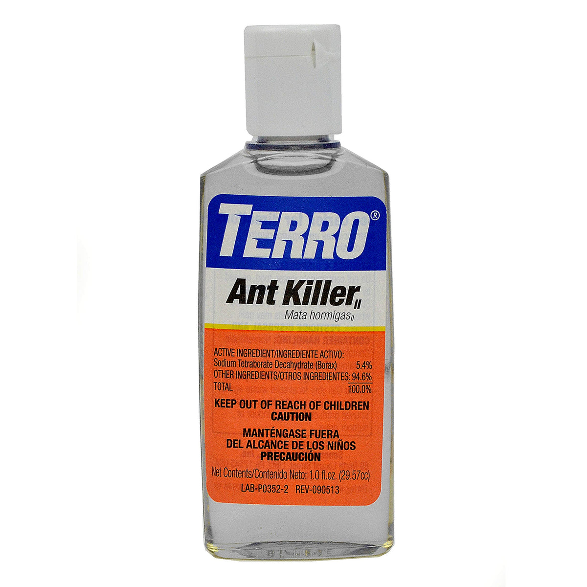 1 oz Liquid Ant Killer U5183