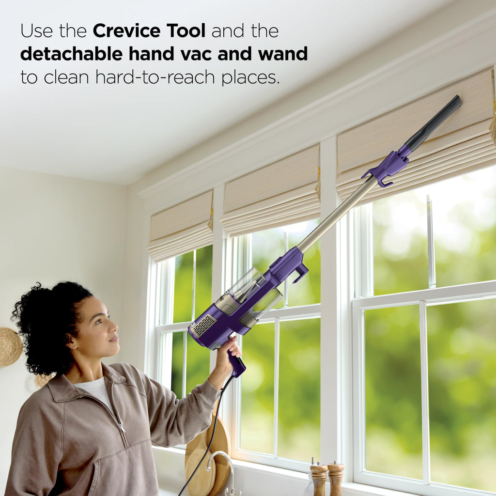 Corded Stick Vacuum K898971