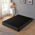 Queen 10 Inch Box Spring Q87119