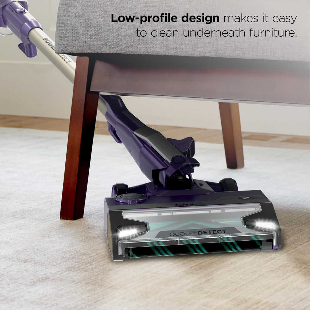 Corded Stick Vacuum K898971