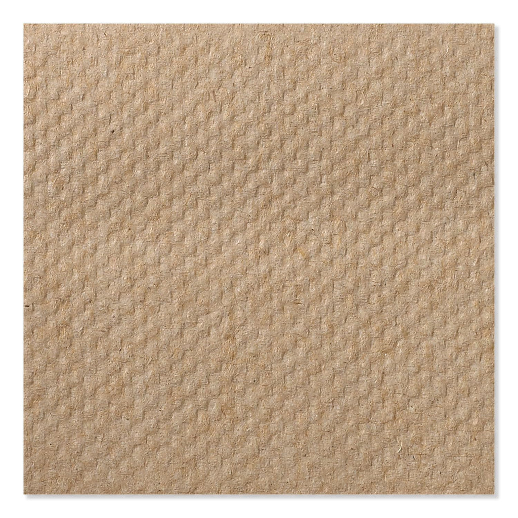 Multifold Hand Towel Natural 16 x 250 Sheets M457148