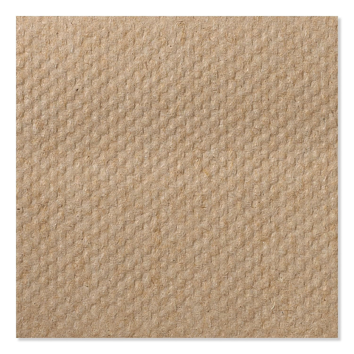 Multifold Hand Towel Natural 16 x 250 Sheets M457148