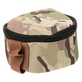 Gas Cylinder Protector Cover Oxford Cloth M8864