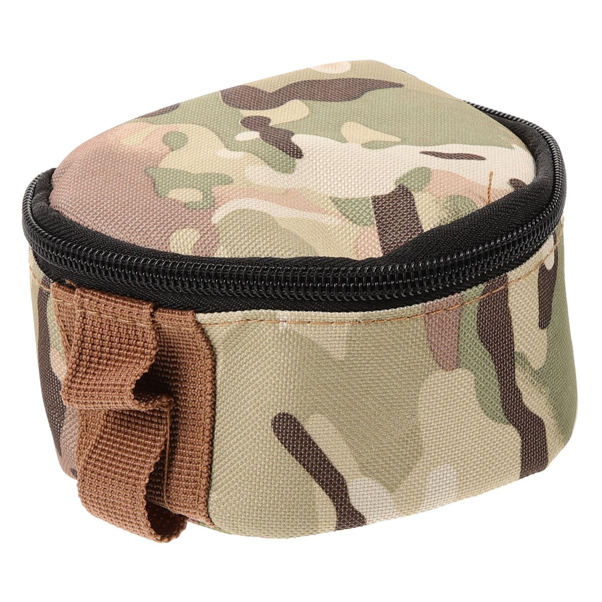 Gas Cylinder Protector Cover Oxford Cloth M8864