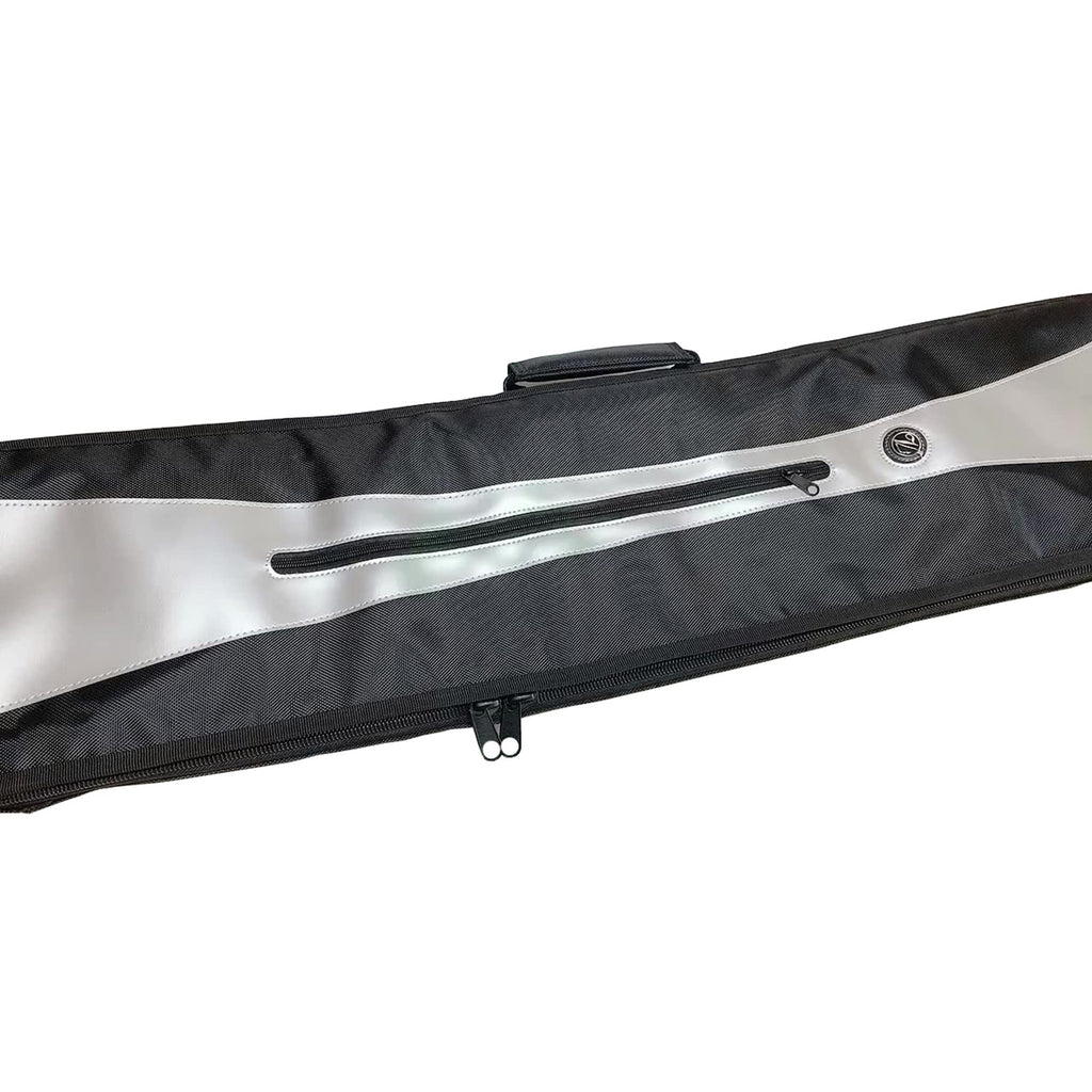 Cotton Padded Lap Steel Guitar Bag G82792