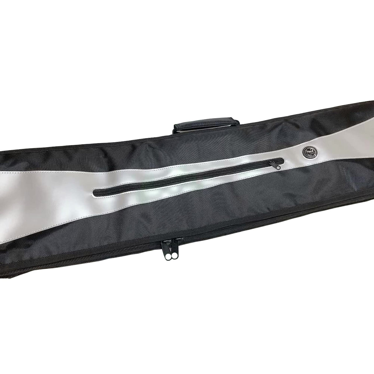 Cotton Padded Lap Steel Guitar Bag G82792