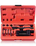 Motorcycle Chain Breaker Set P58374