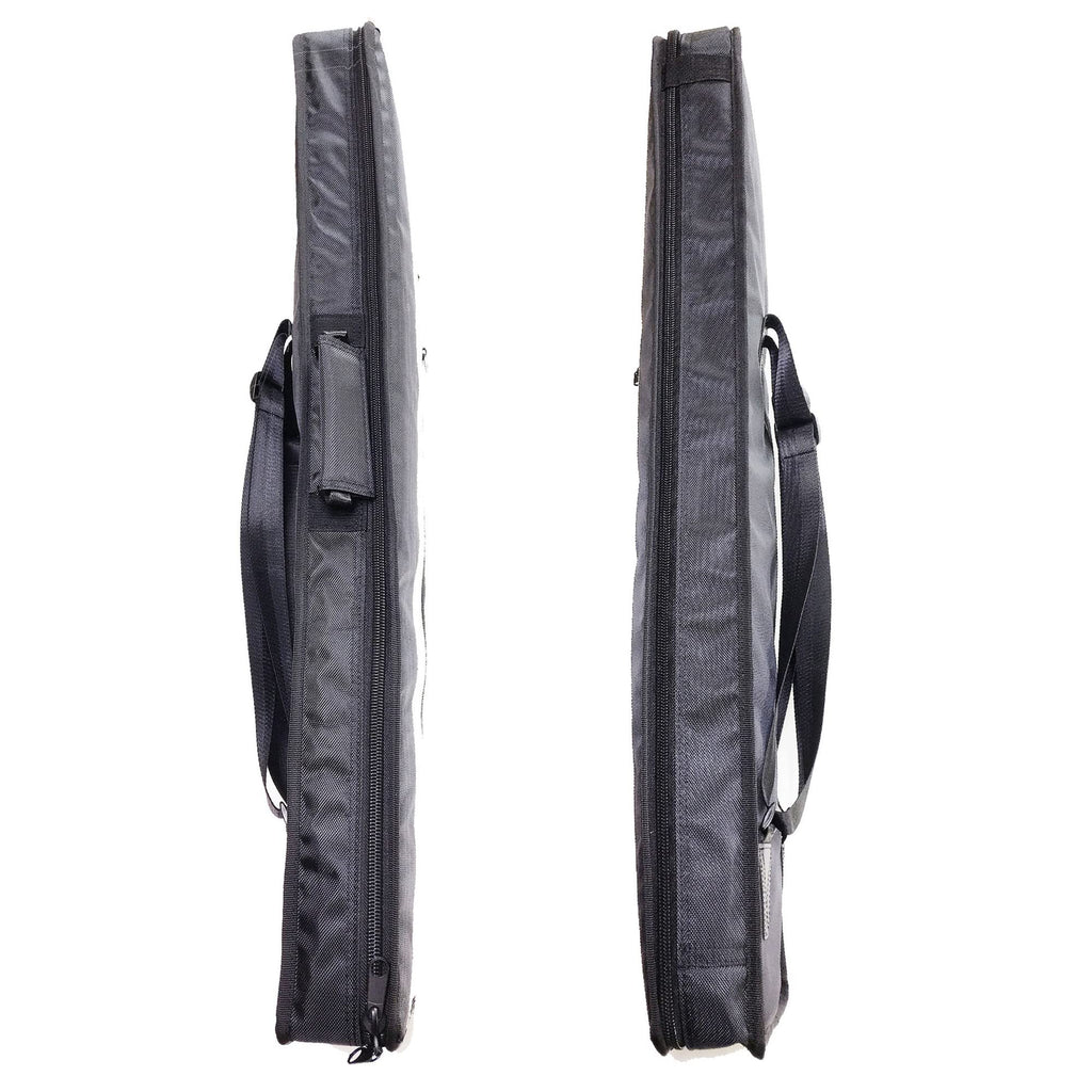 Cotton Padded Lap Steel Guitar Bag G82792