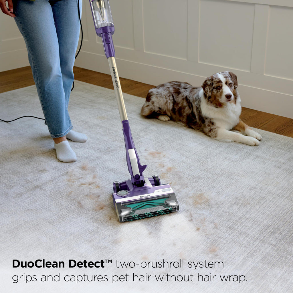 Corded Stick Vacuum K898971