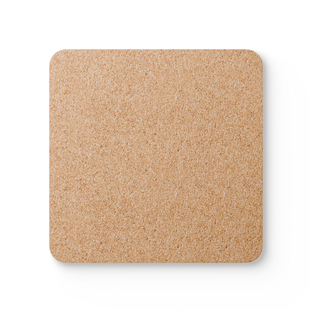 Coaster Set S4067
