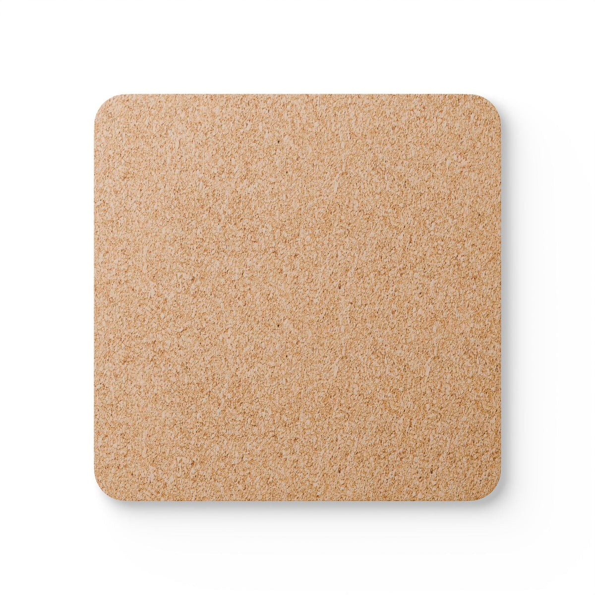 Coaster Set S4067