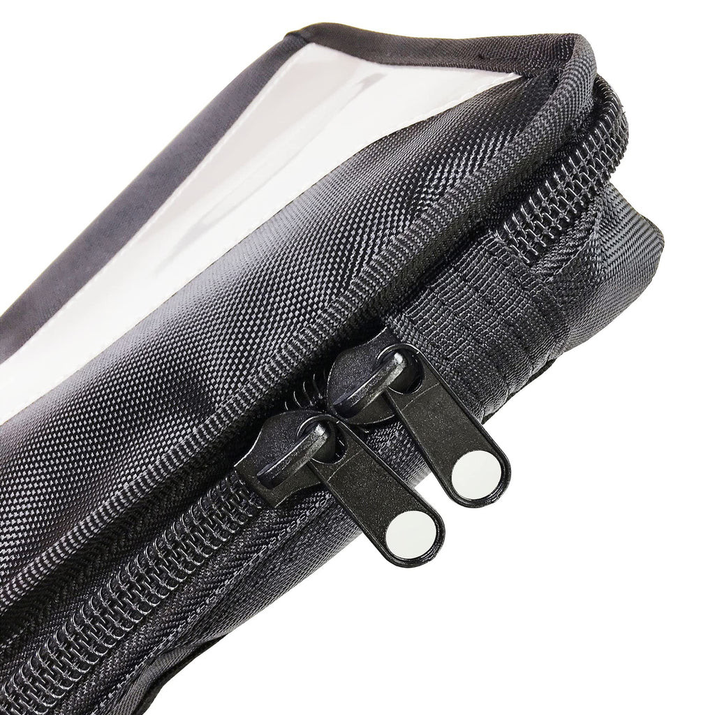 Cotton Padded Lap Steel Guitar Bag G82792