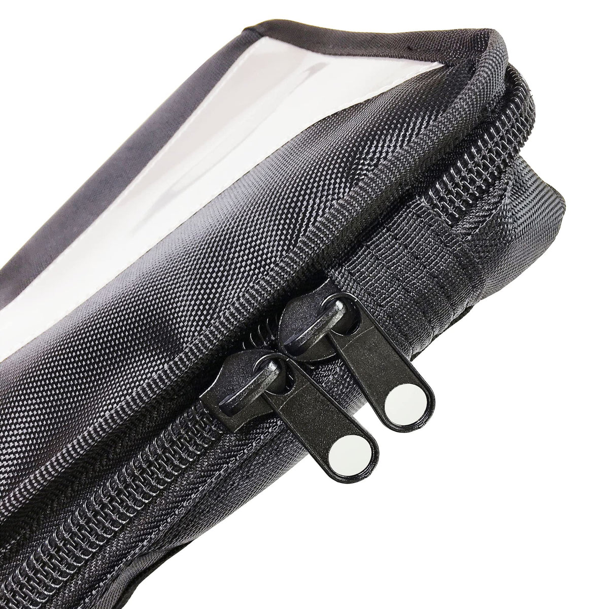 Cotton Padded Lap Steel Guitar Bag G82792